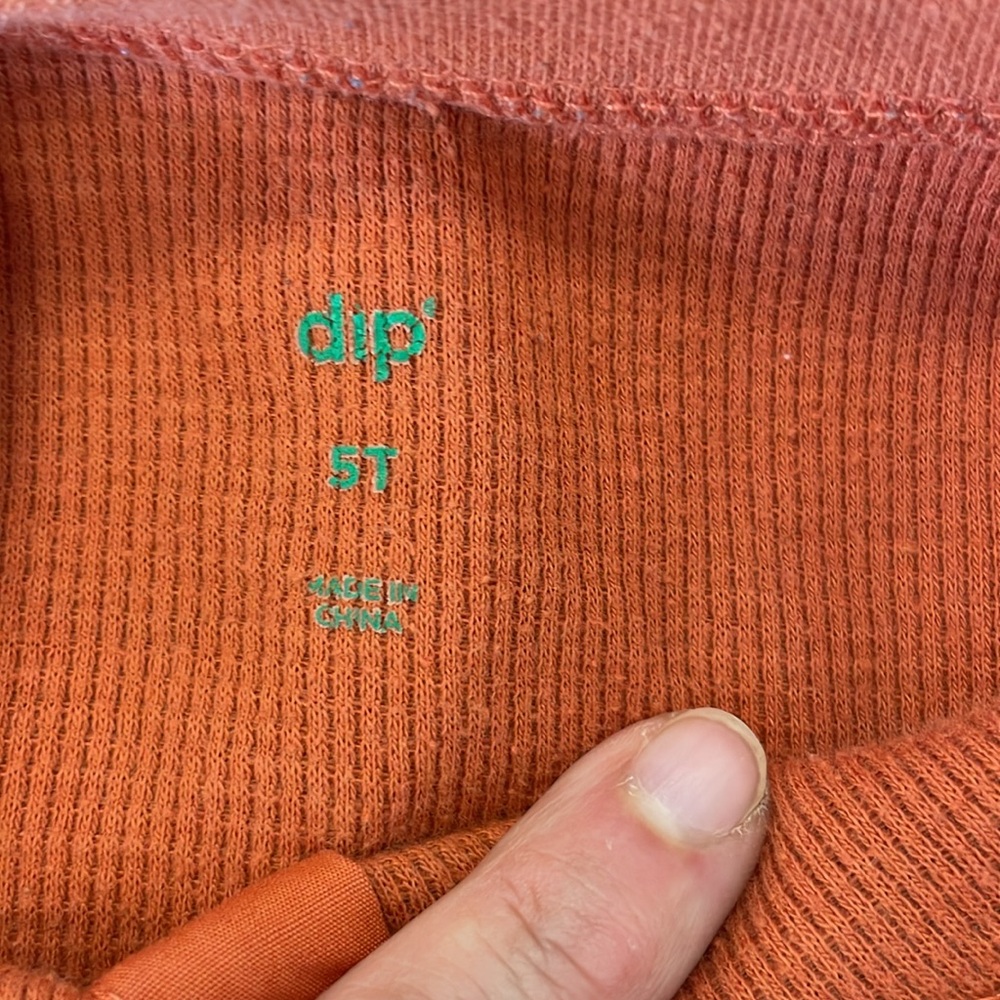 5T Boys Bundle - Picture 9 of 16